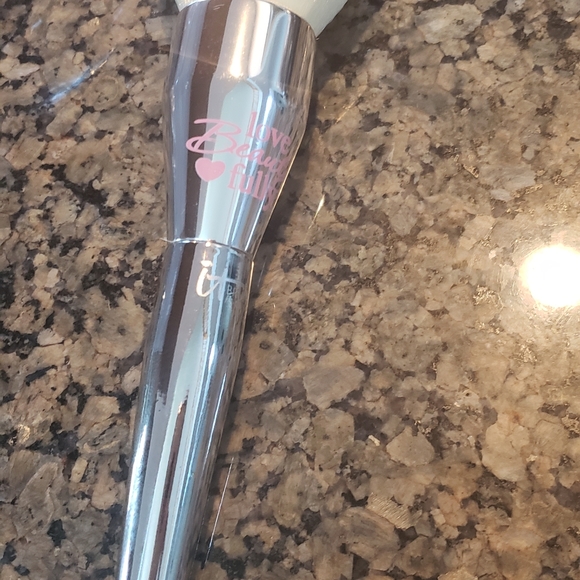 It 211 brush - Picture 7 of 13